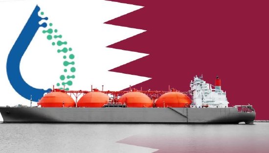 穆迪上调卡塔尔主权信用评级，因液化天然气需求强劲